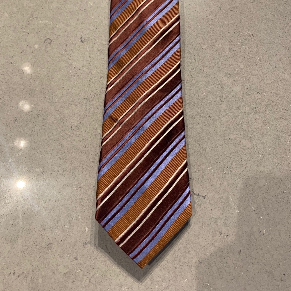 Hugo Boss Tie